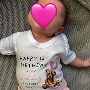 Shannon added a photo of their purchase