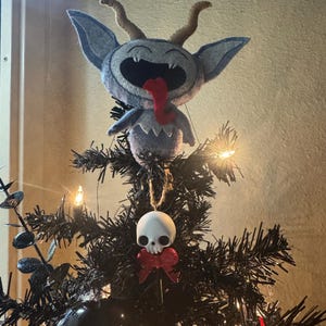Rachelle added a photo of their purchase