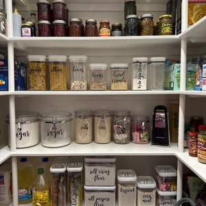 Gwynne added a photo of their purchase