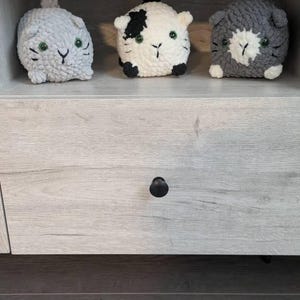 Marie a ajouté une photo de son achat