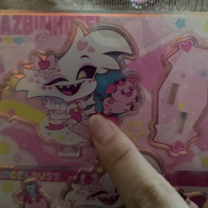 Amyhuang added a photo of their purchase