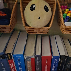 Amy added a photo of their purchase