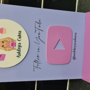 Ashley's added a photo of their purchase
