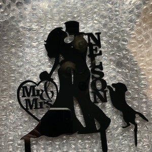 Stephanie Larson added a photo of their purchase