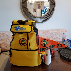 Rebecca added a photo of their purchase