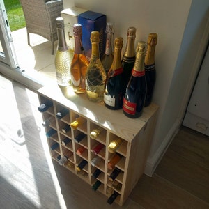Stephanie added a photo of their purchase