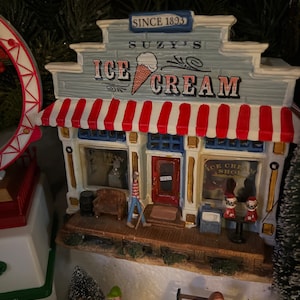 Ginni added a photo of their purchase