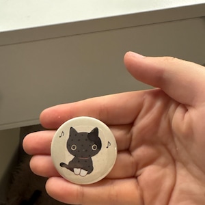 Raegan added a photo of their purchase