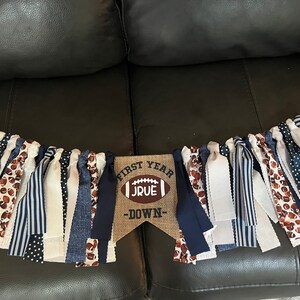 mykel added a photo of their purchase