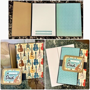 melissa added a photo of their purchase