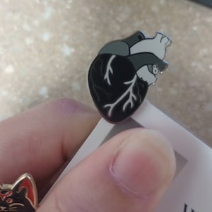 Rhi added a photo of their purchase