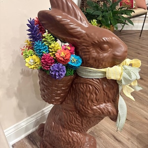Shannon added a photo of their purchase