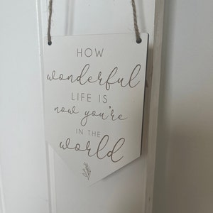 Chrissy added a photo of their purchase
