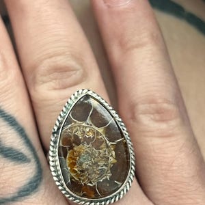 Missy added a photo of their purchase