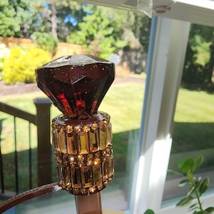 Dillon added a photo of their purchase