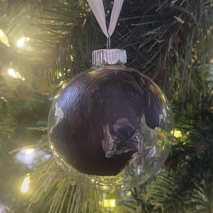 Barbara added a photo of their purchase