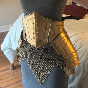 Julie ha añadido una foto de su compra