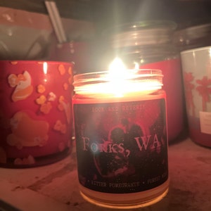 Ann added a photo of their purchase