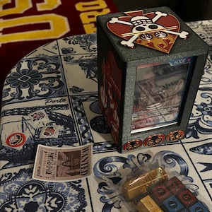 Maverick added a photo of their purchase
