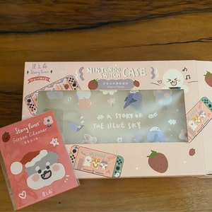 Lia hat ein Foto des gekauften Artikels hinzugefügt