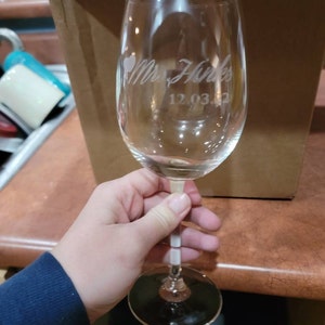 Katelyn さんが購入した商品の写真を追加しました