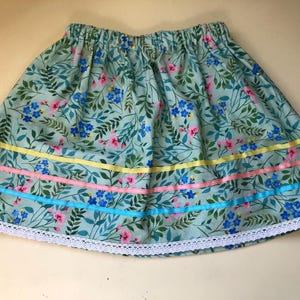 AnneLucia added a photo of their purchase