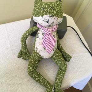 Mary ha añadido una foto de su compra