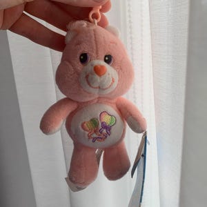 Natalie added a photo of their purchase