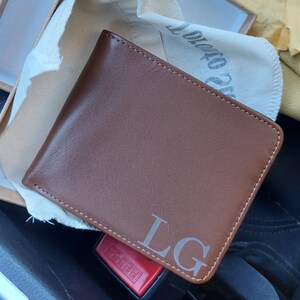 MarieG a ajouté une photo de son achat