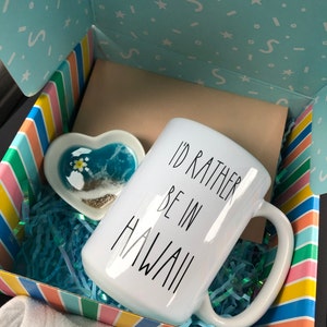 samantha added a photo of their purchase