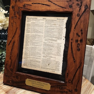 Lexi ha añadido una foto de su compra