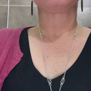 Jennifer added a photo of their purchase
