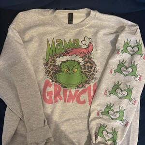 Lauren added a photo of their purchase