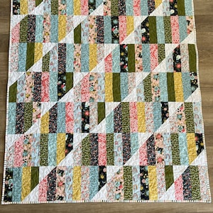 Allison added a photo of their purchase