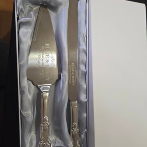 Ellie added a photo of their purchase