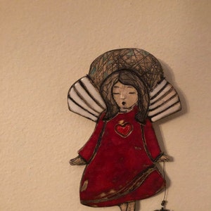 gosiajankowska1170 added a photo of their purchase