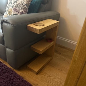 Kim added a photo of their purchase