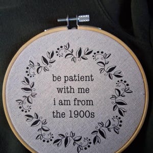 Renee added a photo of their purchase