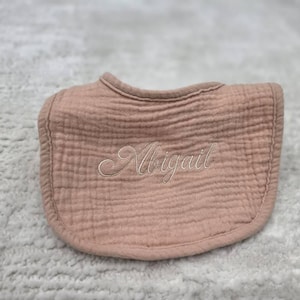 Sarah added a photo of their purchase