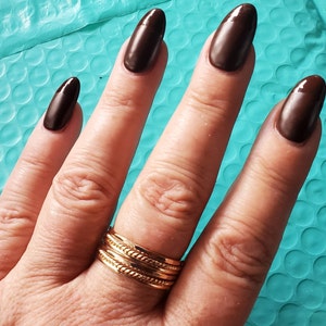 Kellie added a photo of their purchase