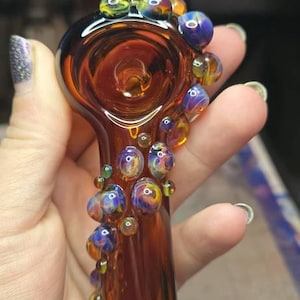 Nikki added a photo of their purchase