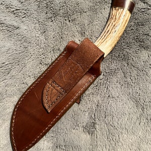 Justin added a photo of their purchase