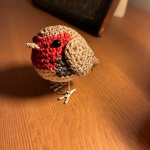 Rachel added a photo of their purchase