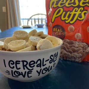 Free Free 213 I Cerealsly Love You Bowl Svg SVG PNG EPS DXF File