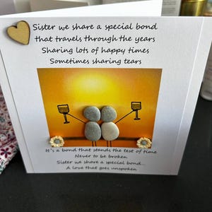 Kate added a photo of their purchase