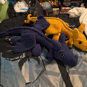 Cindy added a photo of their purchase