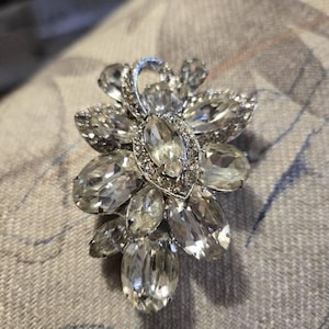 Janet added a photo of their purchase