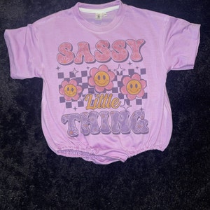 Kristin added a photo of their purchase
