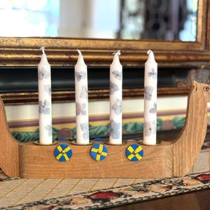 Etsy-koper heeft een foto van zijn/haar aankoop toegevoegd