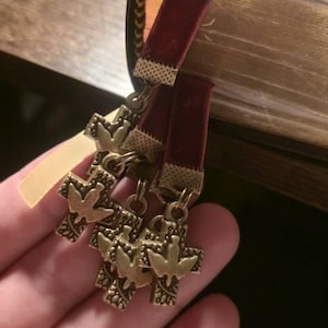 Macario ha aggiunto una foto del proprio acquisto
